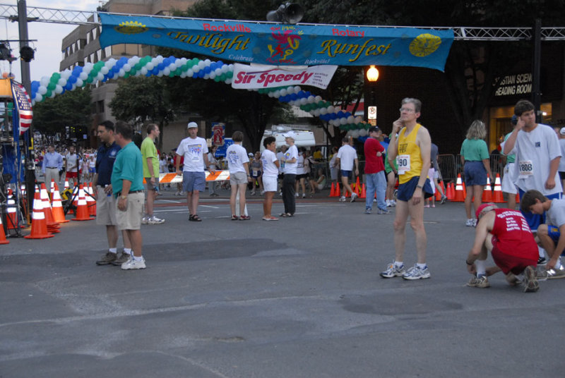 ds20060715_0160jpg.jpg