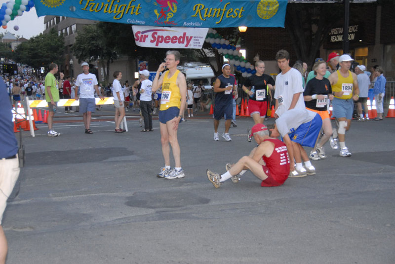 ds20060715_0161jpg.jpg