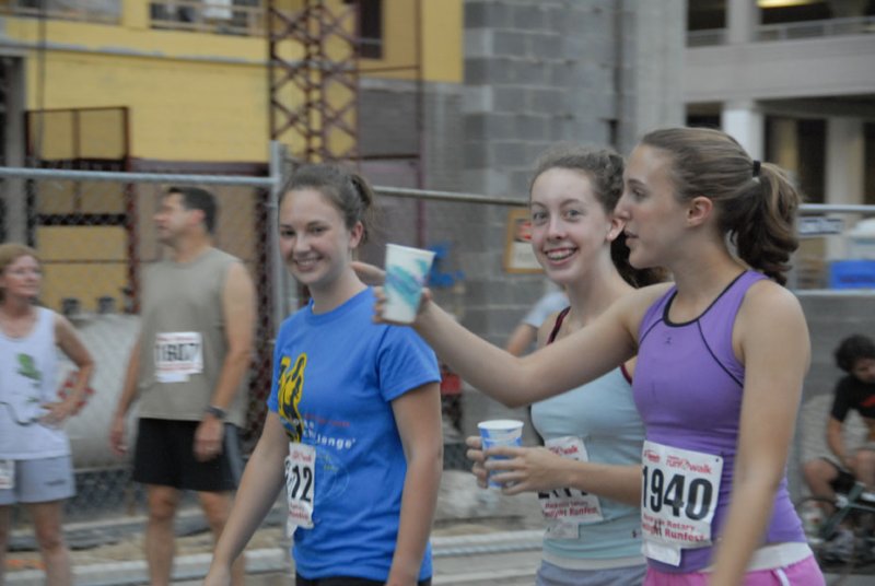 ds20060715_0166jpg.jpg