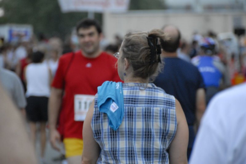 ds20060715_0178jpg.jpg