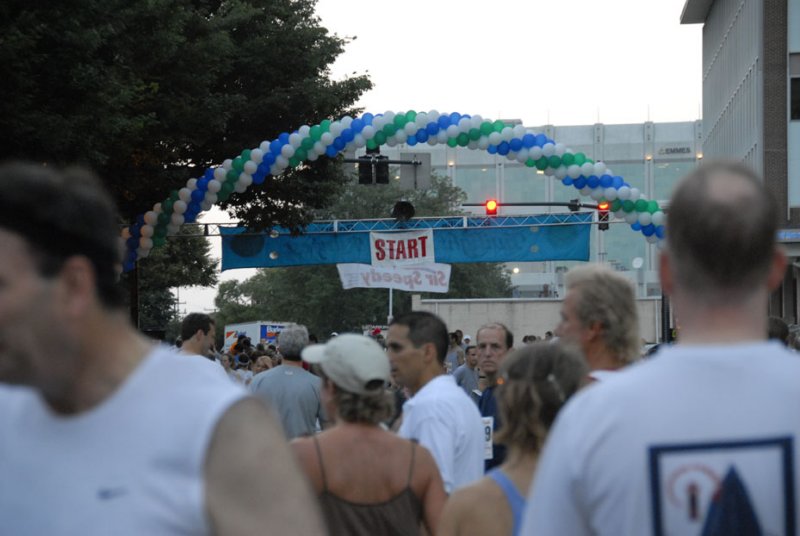ds20060715_0180jpg.jpg