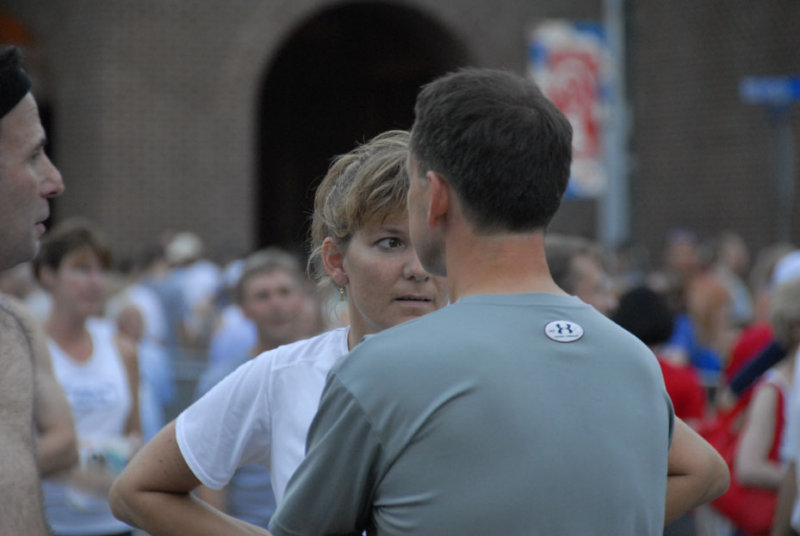 ds20060715_0182jpg.jpg