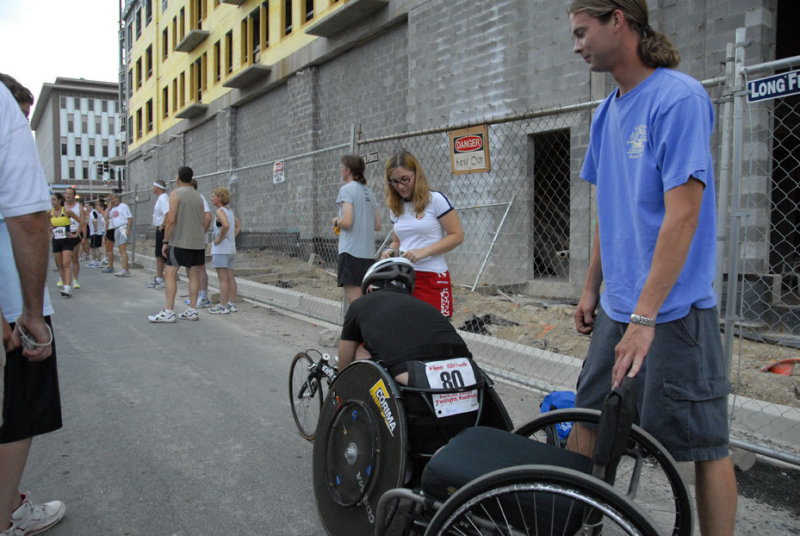 ds20060715_0188jpg.jpg