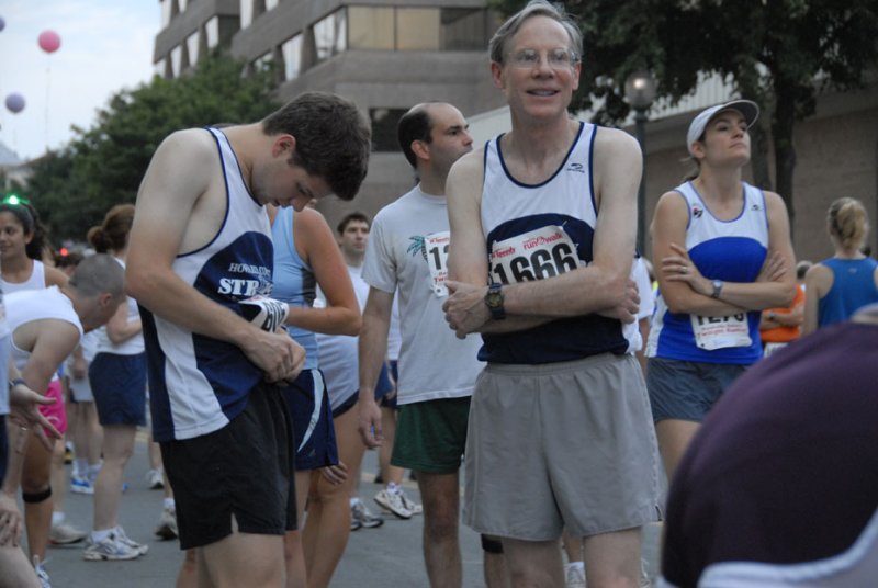 ds20060715_0200jpg.jpg