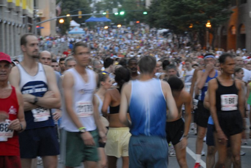 ds20060715_0210jpg.jpg