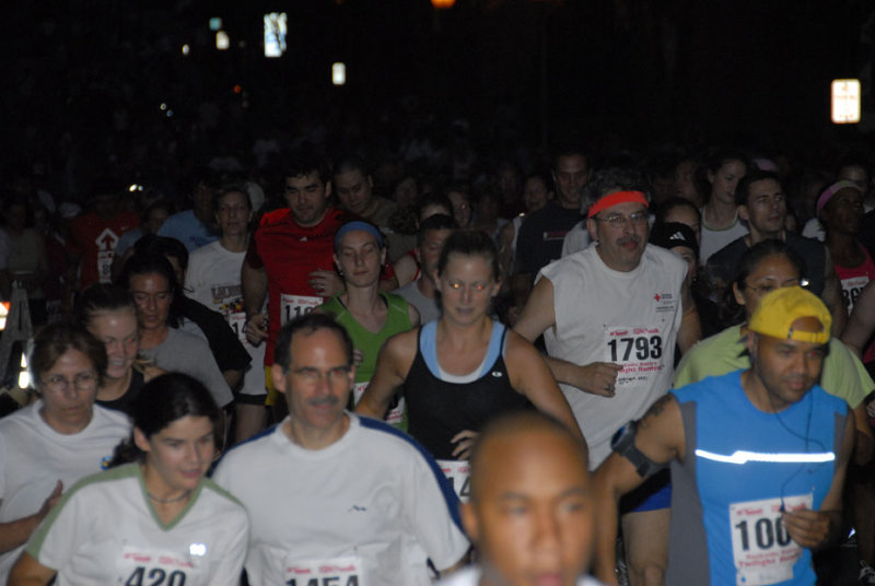 ds20060715_0250jpg.jpg