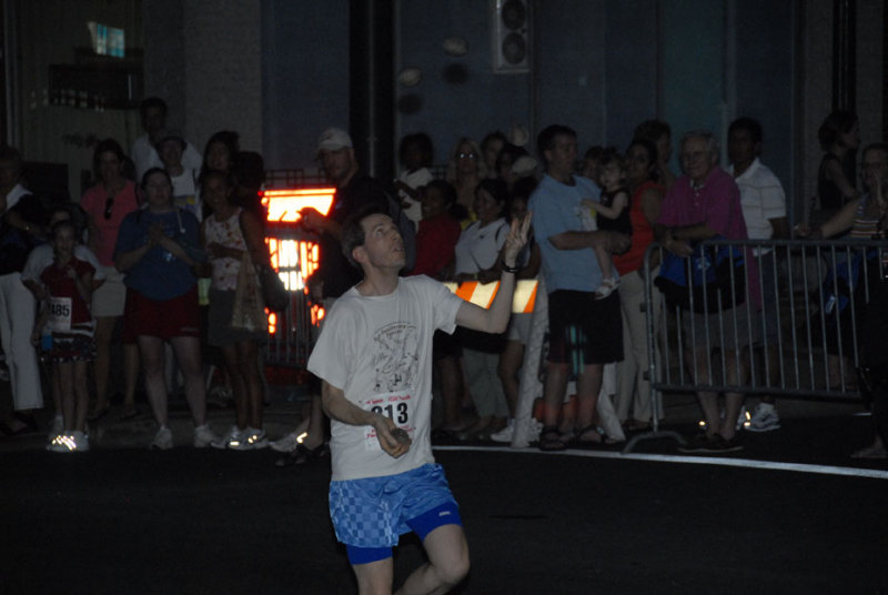 ds20060715_0257jpg.jpg