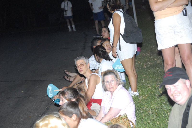 ds20060715b_0003jpg.jpg