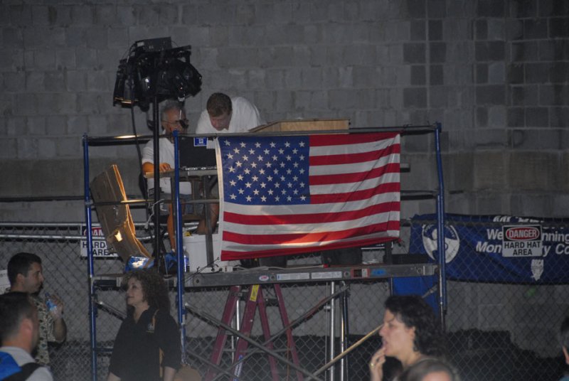 ds20060715b_0005jpg.jpg