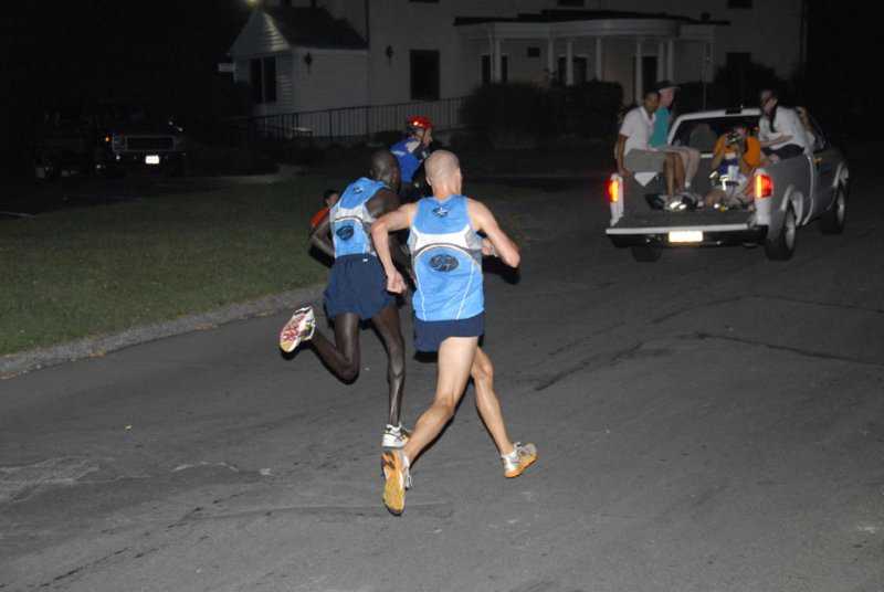 ds20060715b_0008jpg.jpg