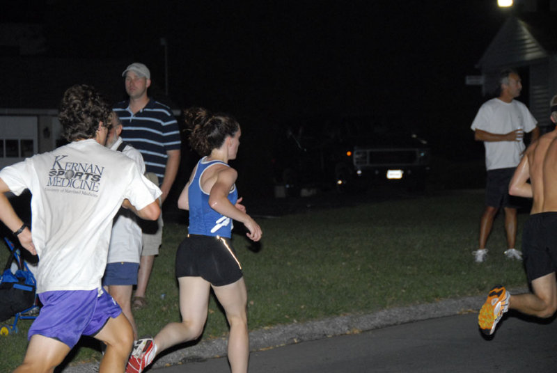 ds20060715b_0032jpg.jpg