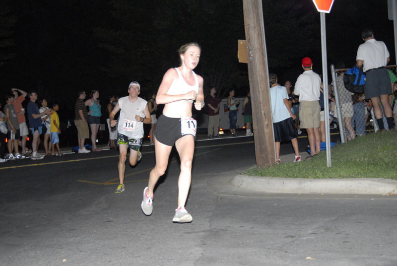ds20060715b_0035jpg.jpg