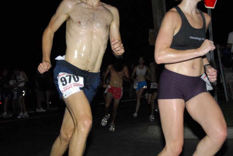 ds20060715b_0038jpg.jpg