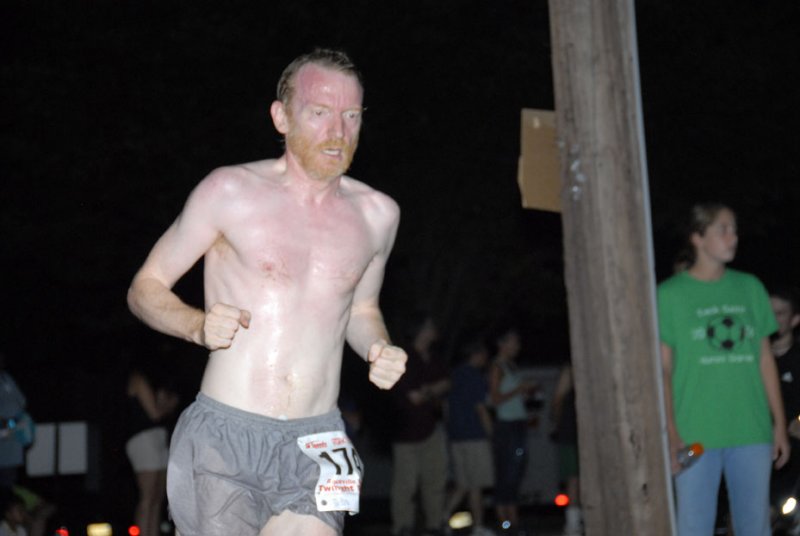ds20060715b_0044jpg.jpg