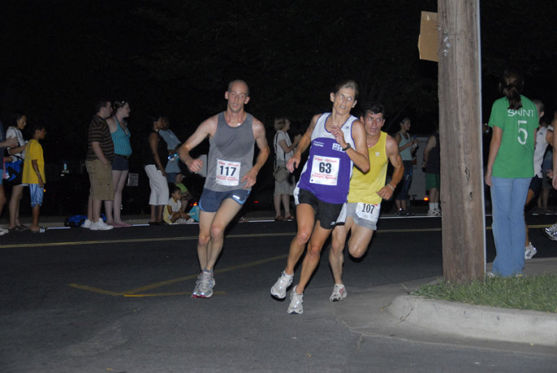 ds20060715b_0048jpg.jpg