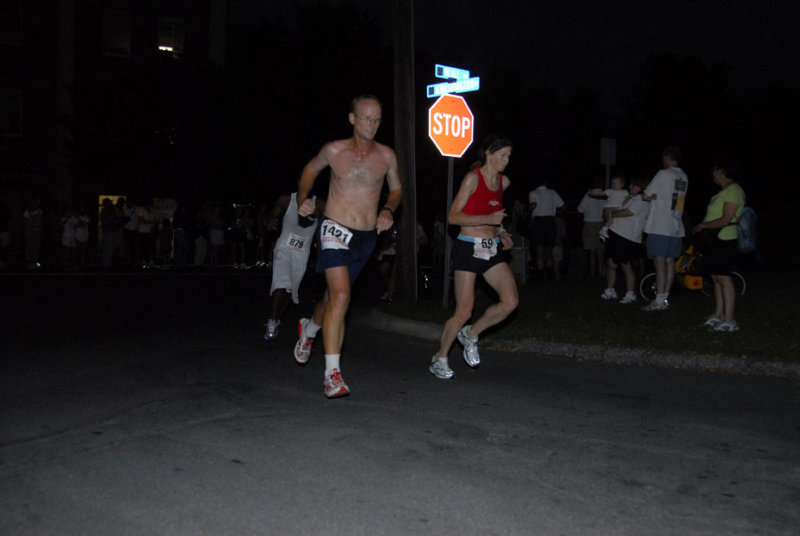 ds20060715b_0052jpg.jpg
