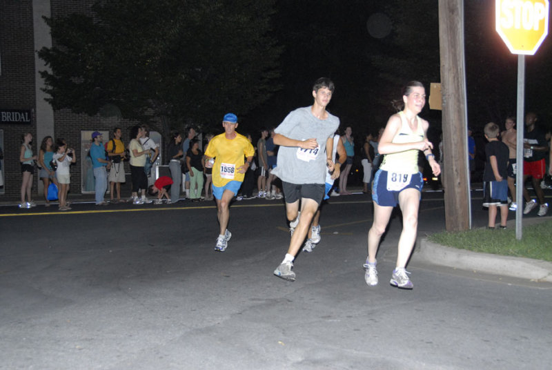 ds20060715b_0057jpg.jpg