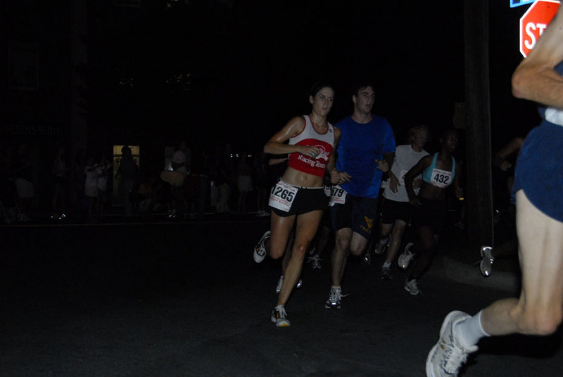 ds20060715b_0062jpg.jpg