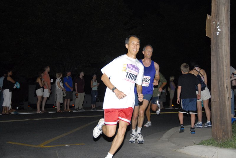ds20060715b_0074jpg.jpg