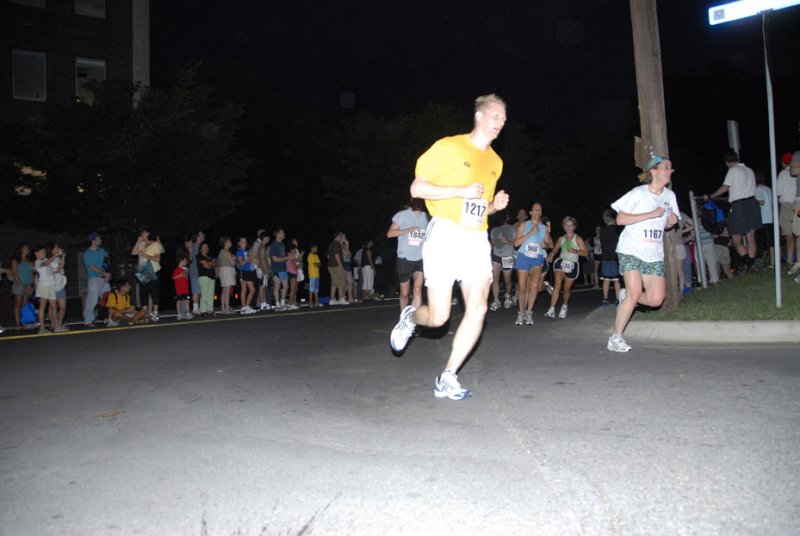 ds20060715b_0079jpg.jpg