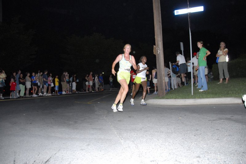 ds20060715b_0081jpg.jpg