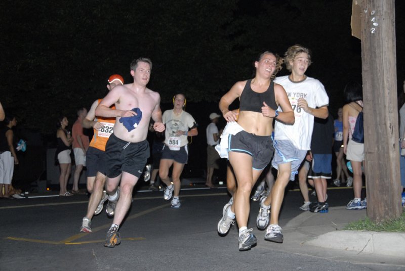 ds20060715b_0086jpg.jpg