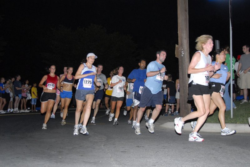 ds20060715b_0091jpg.jpg
