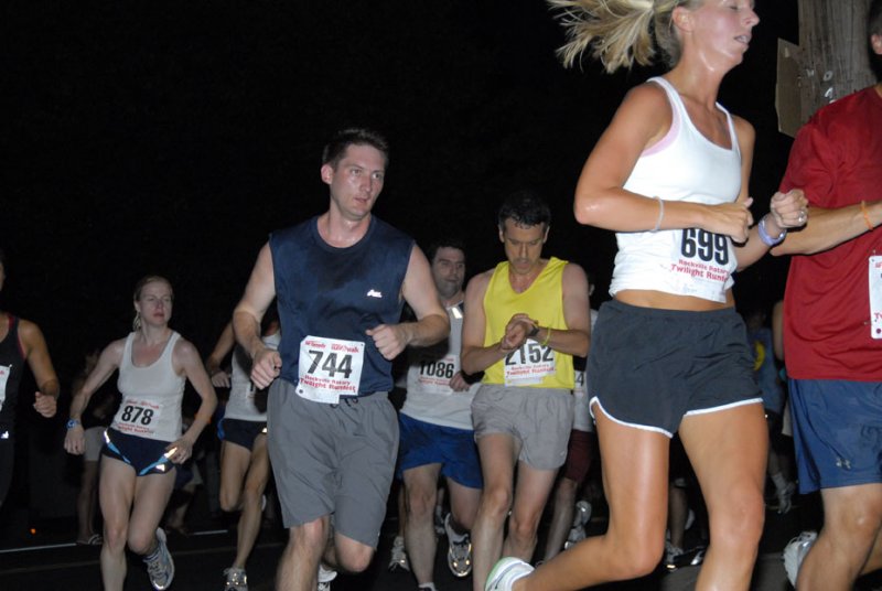 ds20060715b_0098jpg.jpg