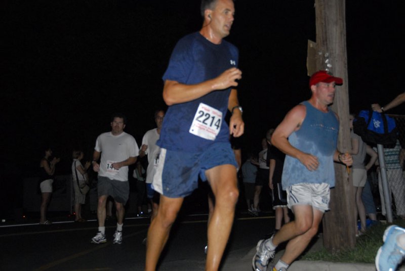 ds20060715b_0103jpg.jpg