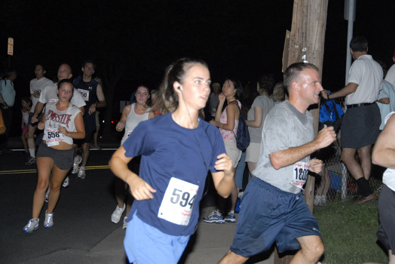 ds20060715b_0157jpg.jpg