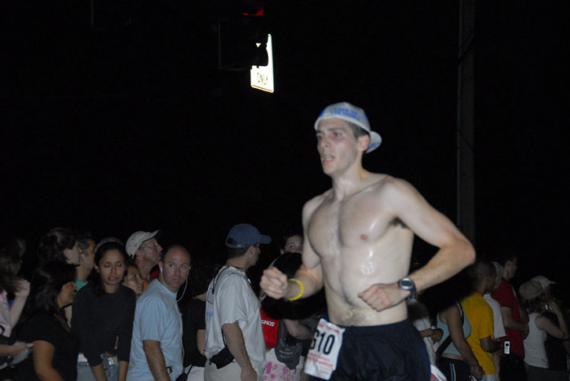 ds20060715b_0180jpg.jpg