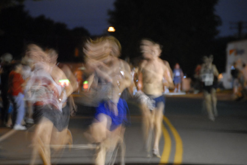 ds20060715b_0181jpg.jpg