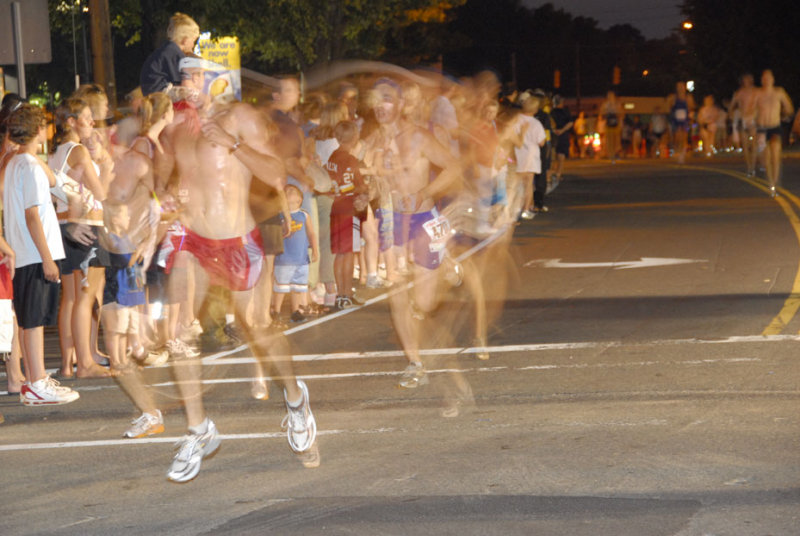 ds20060715b_0182jpg.jpg