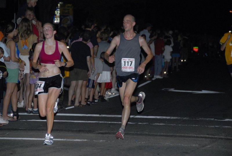ds20060715b_0200jpg.jpg
