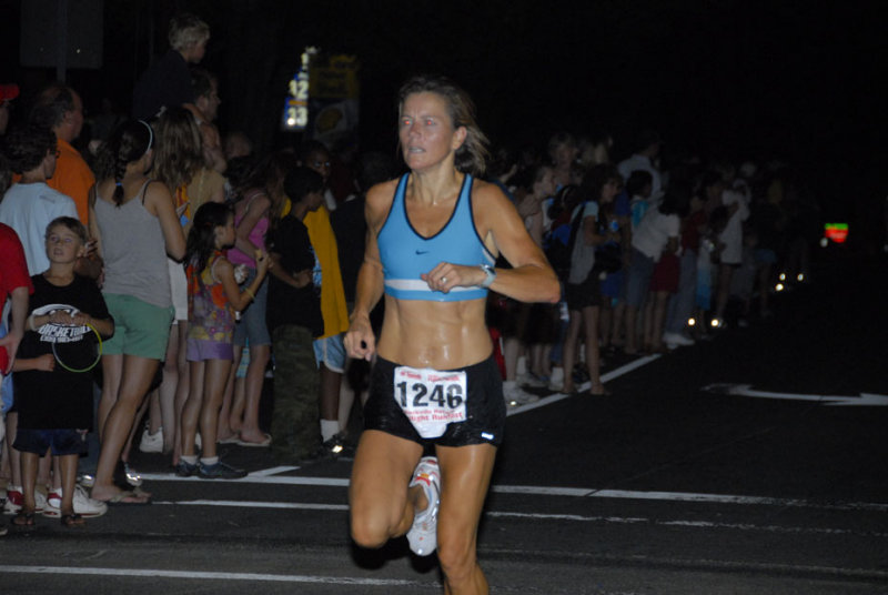 ds20060715b_0203jpg.jpg