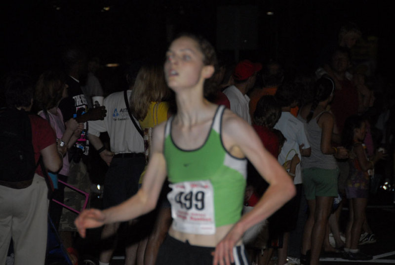 ds20060715b_0206jpg.jpg