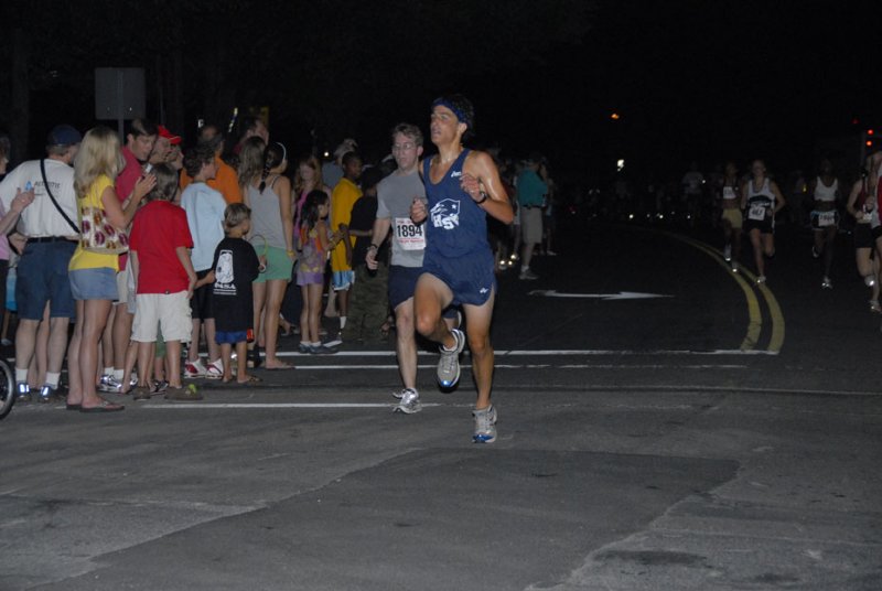 ds20060715b_0215jpg.jpg