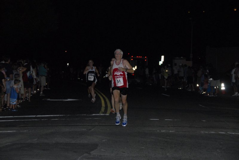 ds20060715b_0216jpg.jpg