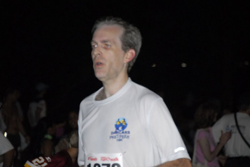ds20060715b_0219jpg.jpg