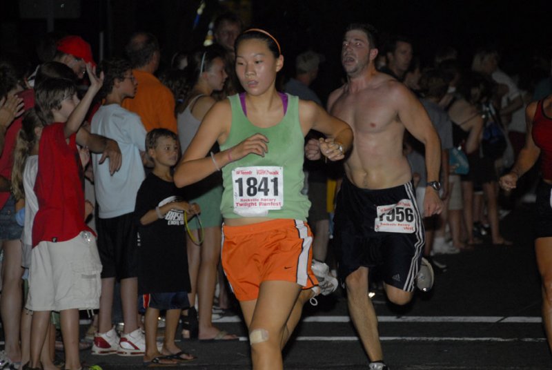 ds20060715b_0225jpg.jpg