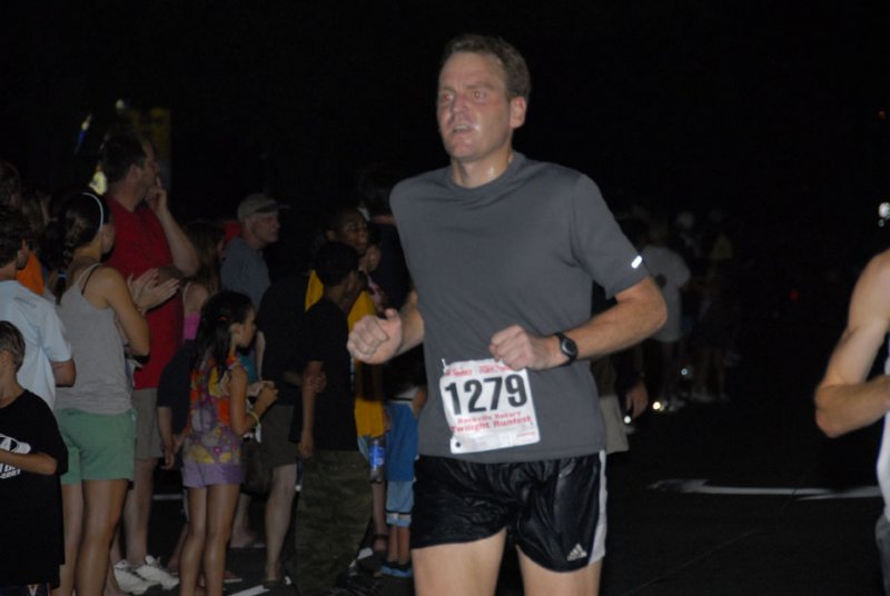 ds20060715b_0227jpg.jpg