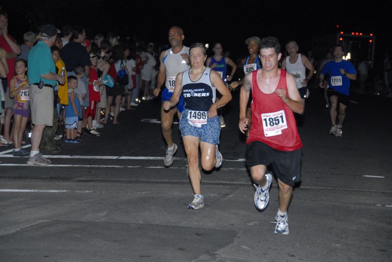 ds20060715b_0232jpg.jpg