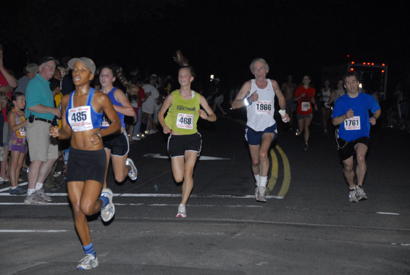 ds20060715b_0233jpg.jpg
