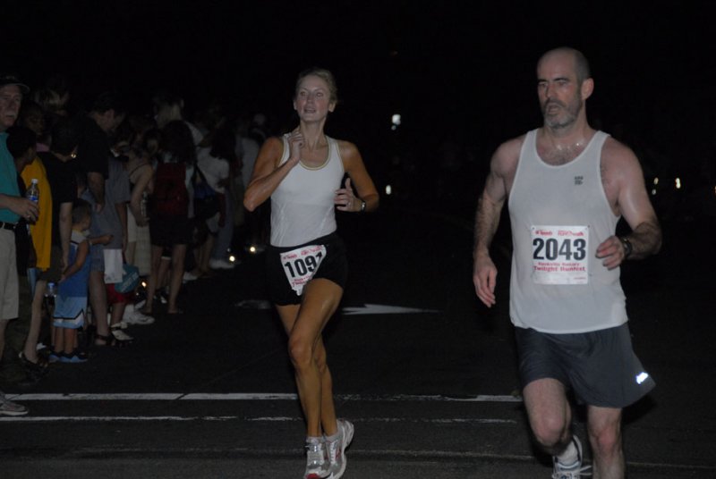 ds20060715b_0237jpg.jpg