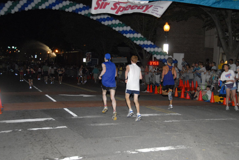 ds20060715b_0242jpg.jpg