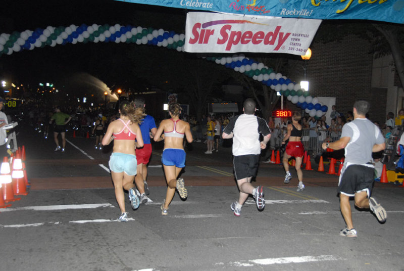 ds20060715b_0245jpg.jpg