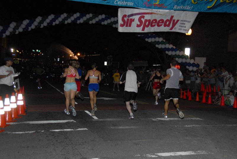 ds20060715b_0246jpg.jpg