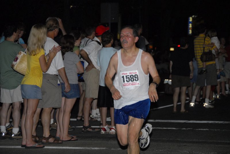 ds20060715c_0001jpg.jpg