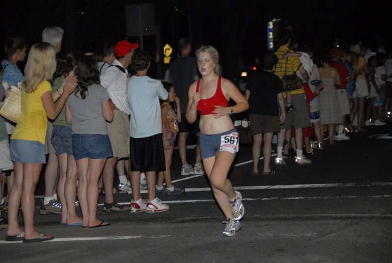 ds20060715c_0005jpg.jpg