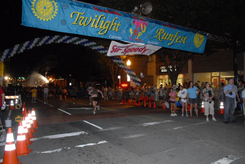 ds20060715c_0007jpg.jpg
